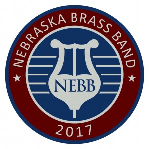 Nebraska Brass Band - Brass Band / Wedding Musicians in Omaha, Nebraska