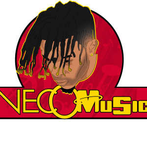 Neco Music