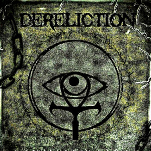 DERELICTION