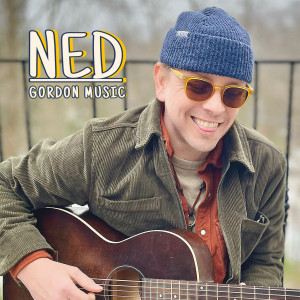 Ned Gordon Music - Children’s Music in Toronto, Ontario