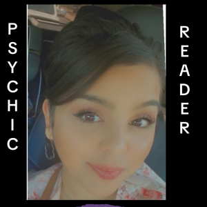 Psychic of Arizona