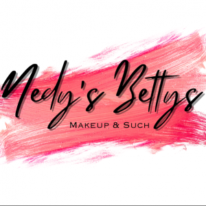 Nedy’s Betty’s Makeup & Such - Makeup Artist / Halloween Party Entertainment in Jonesboro, Arkansas