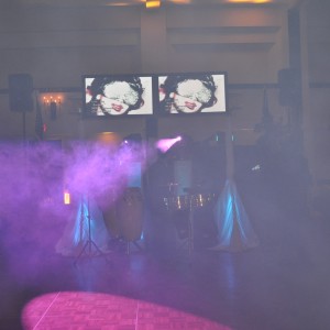 Needle In The Groove - DJ / Prom DJ in Bay Shore, New York