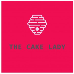 Profile thumbnail image for THE CAKE LADY