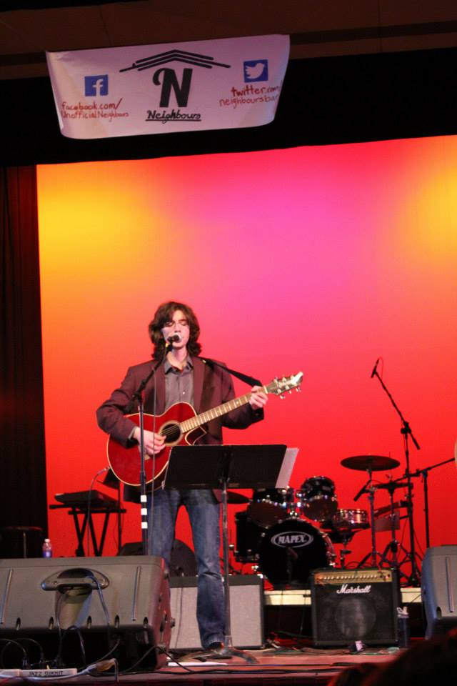 Hire Merrill Miller Singer/Songwriter in Nashville, Tennessee