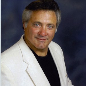 Neil J. Cacciottolo - Arts/Entertainment Speaker in Nashville, Tennessee