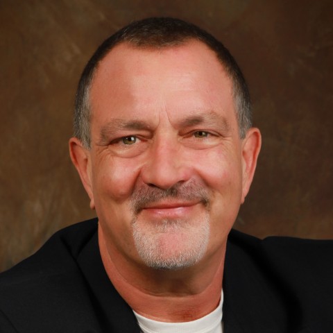 Hire Neil Sullivan - Actor in Kihei, Hawaii