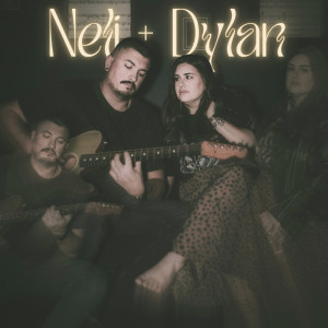 Neli + Dylan - Cover Band / Party Band in Deridder, Louisiana