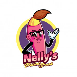 Nelly’s Mobile Paint Brush - Face Painter / Outdoor Party Entertainment in Aiken, South Carolina