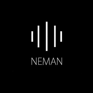 Neman Sound