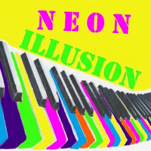 Neon Illusion - 1980s Era Entertainment in Las Vegas, Nevada