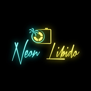 Neon Libido Photography