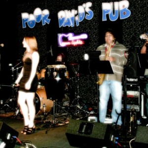 Neon Lights Band - Classic Rock Band in Frisco, Texas