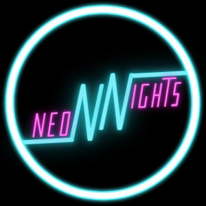 Neon Nights - Dance Band in Fort Lauderdale, Florida