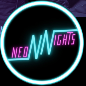 Neon Nights - Dance Band in Fort Lauderdale, Florida