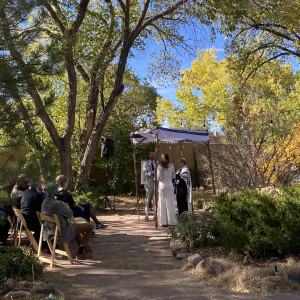 Neptune Event Space - Event Planner in Santa Fe, New Mexico