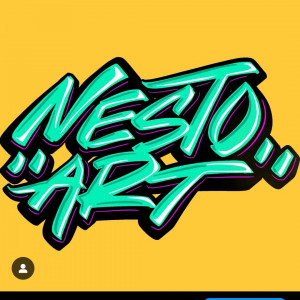Nesto_art
