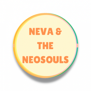 Neva And The Neosouls - Soul Band / Dance Band in Rochester, New York