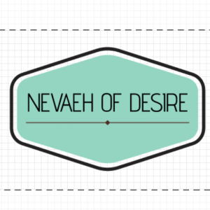 Nevaeh Of Desire