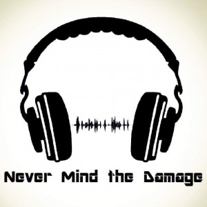 Never Mind the Damage - Rock Band / Cover Band in Decatur, Alabama