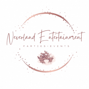 Neverland Entertainment