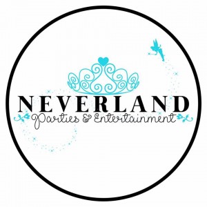 Neverland Parties & Entertainment