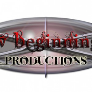New Beginnings Productions