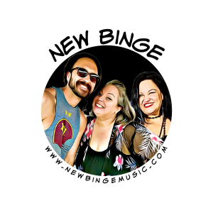 New Binge - Party Band in Nashville, Tennessee