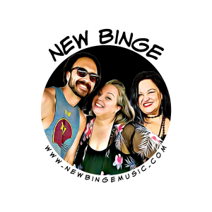 New Binge - Party Band in Nashville, Tennessee