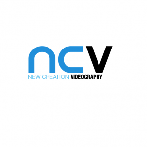 New Creation Videography