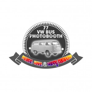 77 VW Bus Photobooth - Photo Booths in Attleboro Falls, Massachusetts