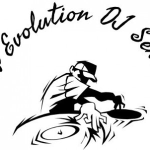New Evolution DJ Service - Mobile DJ in Colorado Springs, Colorado