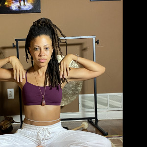 New & Full Moon Kundalini Yoga Ritual - Yoga Instructor in Atlanta, Georgia