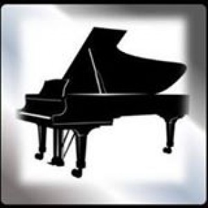New Haven Piano Entertainment - Steven Haas - Pianist in New Haven, Connecticut