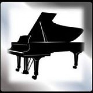 New Haven Piano Entertainment - Steven Haas - Pianist / Wedding Entertainment in New Haven, Connecticut