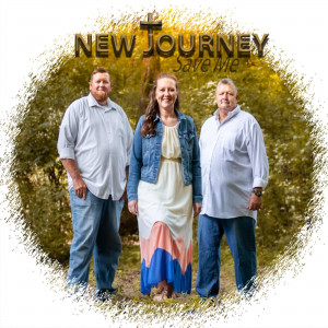 New Journey - Gospel Music Group in Knoxville, Tennessee