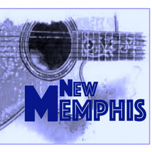 New Memphis - Cover Band in Denver, Colorado