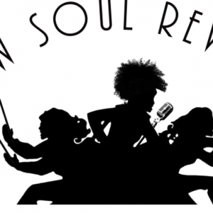New Soul Revival