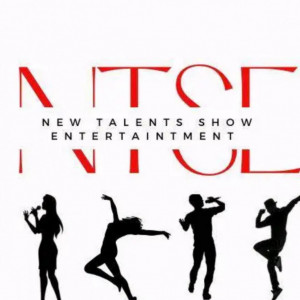 New Talents Show Entertainment