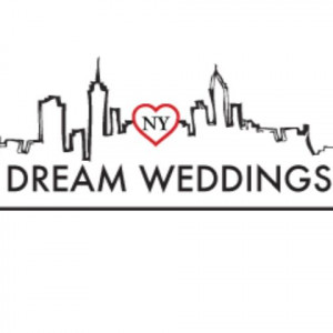 New York Dream Weddings - Wedding Planner in New York City, New York