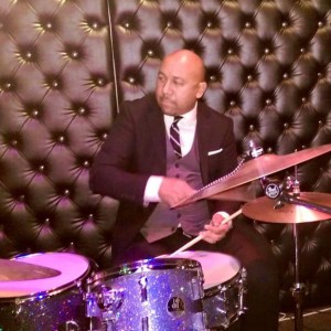 New York Jazz Mission - Jazz Band / Drummer in Islip, New York