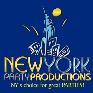 New York Party Productions