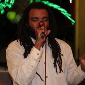 Neword - Reggae Band in Los Angeles, California