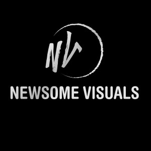 Profile thumbnail image for Newsome Visuals