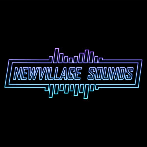 NewVillage Sounds - DJ in San Antonio, Texas