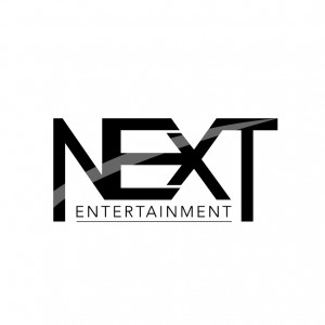 Next Entertainment - DJ in Saint-Laurent, Quebec