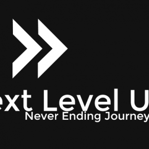 Hire Next Level Up - Motivational Speaker in Patterson, Louisiana