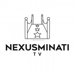 Nexusminati TV - Videographer / Photographer in Tampa, Florida