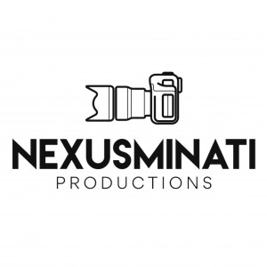Nexusminati TV - Videographer in Tampa, Florida