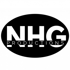 NHG Productions - Party Rentals in Temecula, California